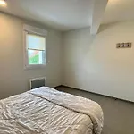 Pmr Avec Balcon, 2 Chambres, Acces Direct Plage, Piscine, Parking Securise - - Fr-1-194-220 * 라트슈수르메르