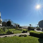Pmr Avec Balcon, 2 Chambres, Acces Direct Plage, Piscine, Parking Securise - - Fr-1-194-220 Apartment La Tranche-sur-Mer