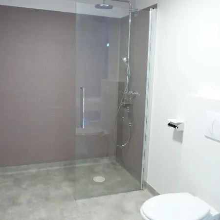 Apartment Pmr Avec Balcon, 2 Chambres, Acces Direct Plage, Piscine, Parking Securise - - Fr-1-194-220 La Tranche-sur-Mer